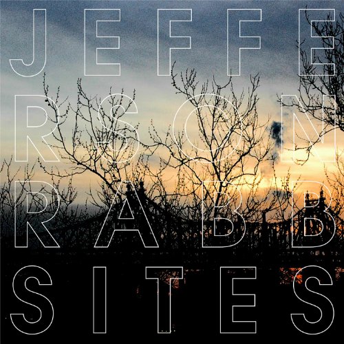 Music from Los Siete Poderes Game