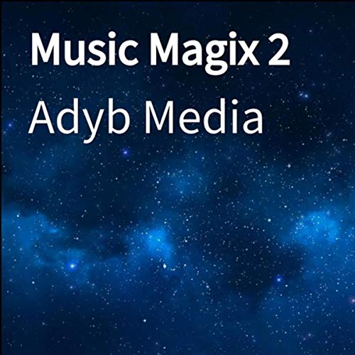 Music Magix 2