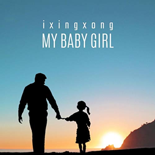 My Baby Girl
