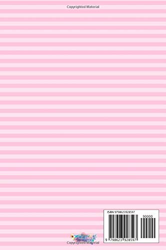 My Baby Girl Dot Grid Journal: Fox Baby Girl 6x9 Notebook With 120 Dotted Pages For Bullet Journaling, New Mom Gift Journal To Record Memories And ... New Dad Gift (Baby Girl Fox Journals)