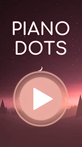 My Boy Piano Dots 2