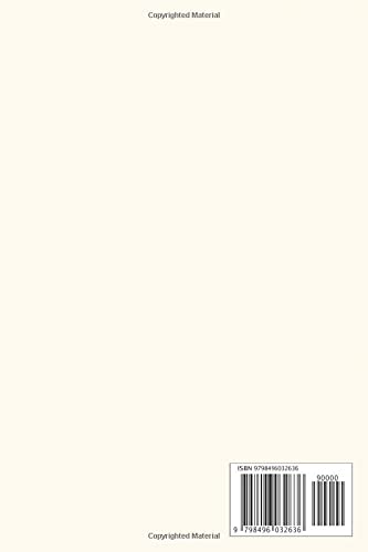 My crypto Password Notebook: Crypto Private key Storage, Crypto Password Keeper Backup and keep your cryptocurrency wallet and coin safe, A gift for Crypto Investors.