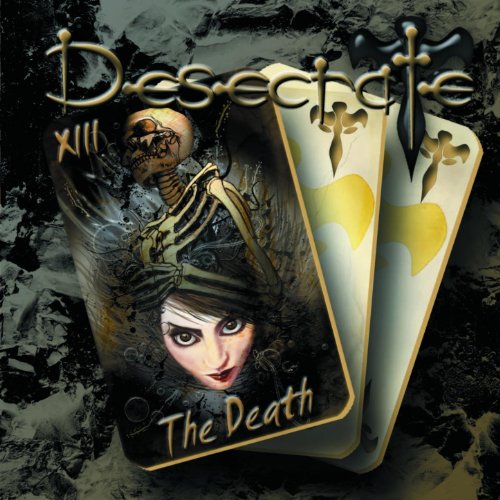 My Devil's Gonna Cry [Explicit]