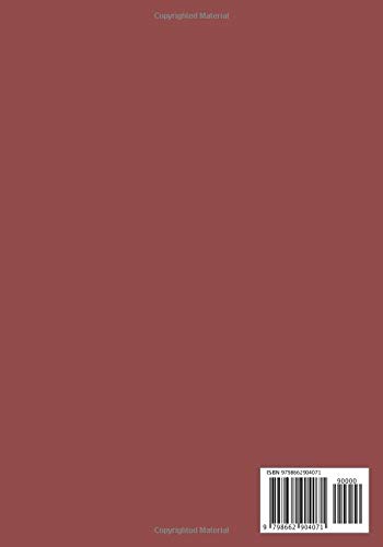 MY LOVELY PES Score Book: Empty Notebook to complete | A book for pes players who want to save their match score | 120 pages | 7 * 10 inch