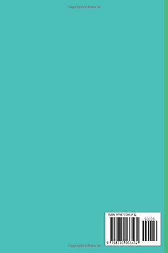 My Name Is Hayley And I Am A Queen: Journal Diary Gift With Hayley Name On Them, Personalized Name Notebook Gift For Hayley, Birthday Gift, Thank You Gift, Notebook Journal Wedding Gifts