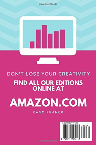 My pro video editor's book - Adobe Première Pro® Sony Vegas Pro® Pinnacle Pro® iMovie® FinalCut®: Personal notebook, work aids, notepad. (My diary)