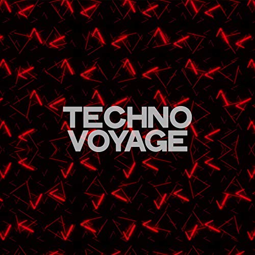 My Riot Groove (Club Mix)