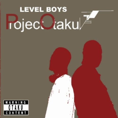 My Swag Is Over 9000 [Explicit]