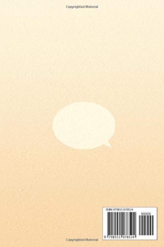 My White Lies: Hope you forgive me, Dad, Mom, Share family lifestyle, Journal Notbook, A Cute Children Story.