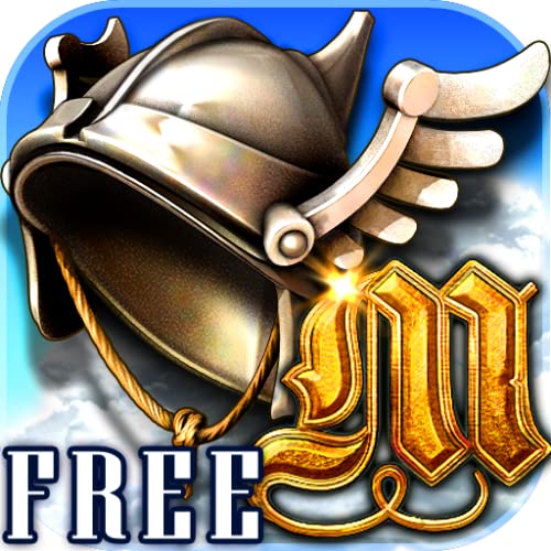 Myth Defense LF Free