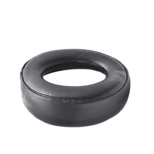 N/A. Almohadillas para auriculares Sony- PlayStation PS3 PS4 PS Gold Wireless CECHYA-0083 Stereo 7.1 Auriculares Accesorios