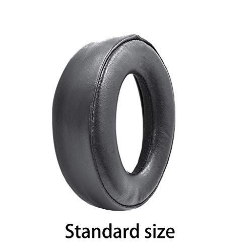 N/A. Almohadillas para auriculares Sony- PlayStation PS3 PS4 PS Gold Wireless CECHYA-0083 Stereo 7.1 Auriculares Accesorios