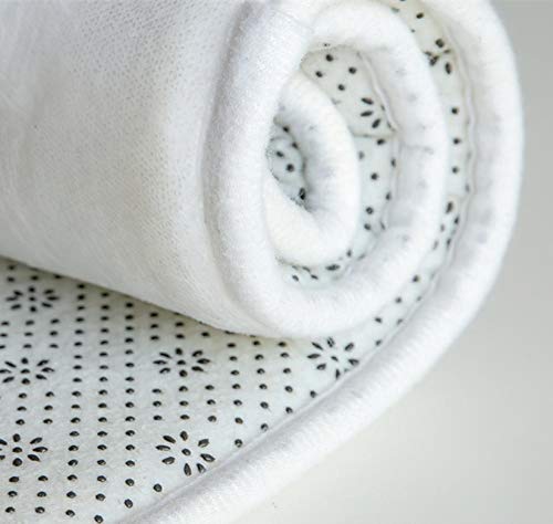 N/Ａ felpudos Entrada casa Alfombra Cool Video Game Playstation Gaming Door Mat Franela Divertido Controlador de Juego Alfombra Alfombra Felpudo para Gamer Gift Home Room Decor 20"x32"