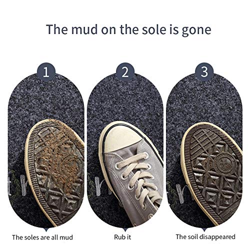 N/Ａ felpudos Entrada casa Alfombra Cool Video Game Playstation Gaming Door Mat Franela Divertido Controlador de Juego Alfombra Alfombra Felpudo para Gamer Gift Home Room Decor 20"x32"