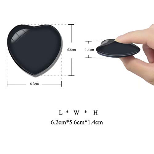 "N/A" Lituania Imán Casco Antiguo Vilnius Lituania Imán de Nevera 3D Artesanía Recuerdo Cristal Refrigerador Imanes Colección Regalo de Viaje