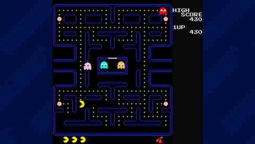 Namco Museum: Battle Collection [Essentials] [Importación alemana]