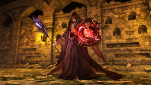 NAtURAL DOCtRINE - édition standard [PS4][Importación Japonesa]