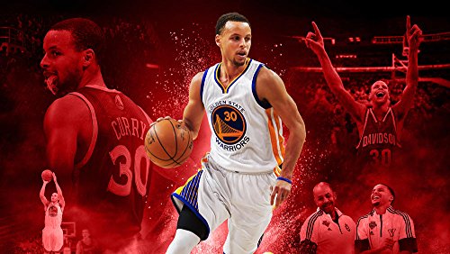 NBA 2K16 : Playstation 4 , ML