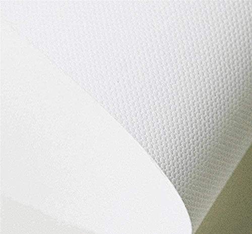 NC83 Impresión de Lienzo 5 Piezas Panel de Lienzo Mass Effect Andromeda Game PicturesCanvas Mural Imagen Pintura en la Sala de Estar Dormitorio para el hogar 150x80cm