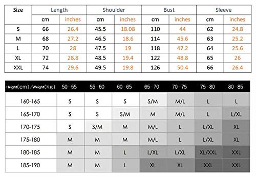 n/d Guilty Gear Sol Badguy Sudaderas con Capucha de algodón Unisex (Black,M)