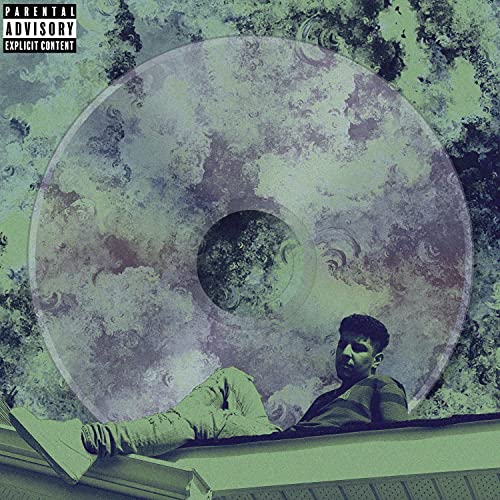 Need For Speed [Explicit]