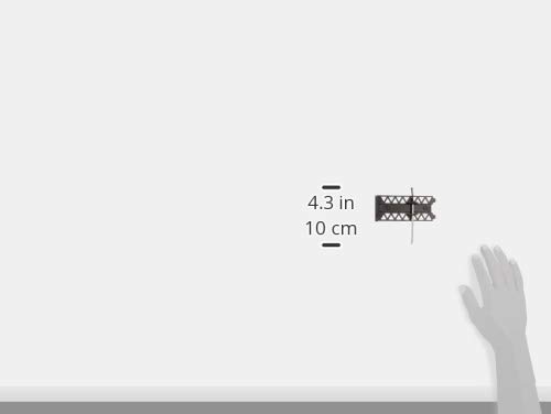 NEIR AUTOMATA- Figura de acción (Square ENIX XNIERZZZ29)