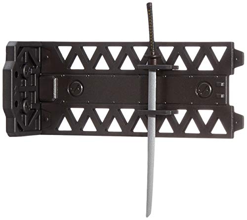 NEIR AUTOMATA- Figura de acción (Square ENIX XNIERZZZ29)