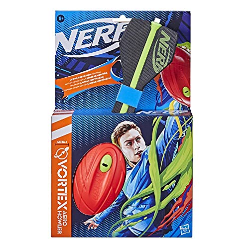 Nerf Hasbro A0364 - Juego de puntería, surtido: colores aleatorios
