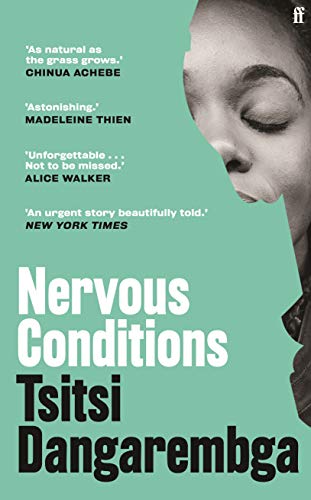 Nervous Conditions (English Edition)