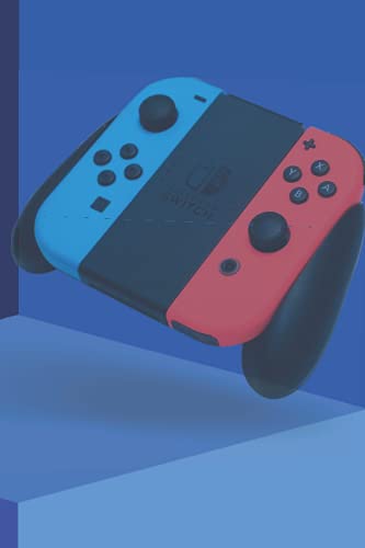 Netbook jue Beautiful cover design in beautiful colors