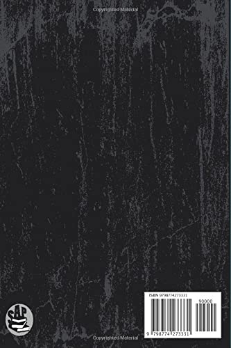 Netherlands Is Calling And I Must Go: Funny Vintage Traveling Notebook For Netherlands Lovers & language learners | Perfect Travelers Gift, Trip ... Christmas Gifts For Netherlands Lovers