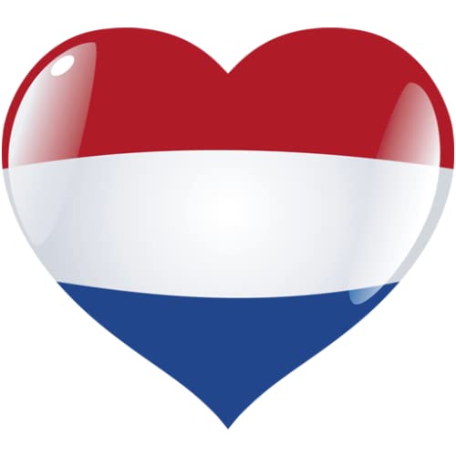 Netherlands Radio Music & News