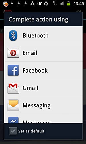 Netherlands Radio Music & News