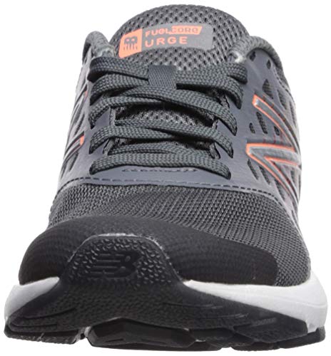 New Balance Kids' Urge V2 FuelCore Running Shoe