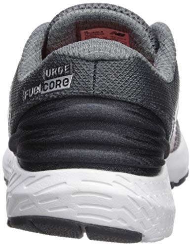 New Balance Kids' Urge V2 FuelCore Running Shoe
