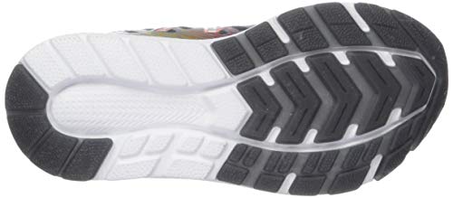 New Balance Kids' Urge V2 FuelCore Running Shoe
