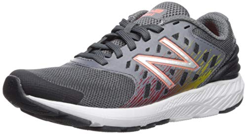 New Balance Kids' Urge V2 FuelCore Running Shoe