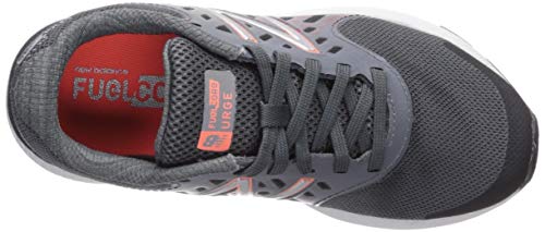 New Balance Kids' Urge V2 FuelCore Running Shoe