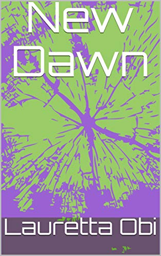 New Dawn (English Edition)