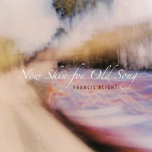 New Skin for Old Song