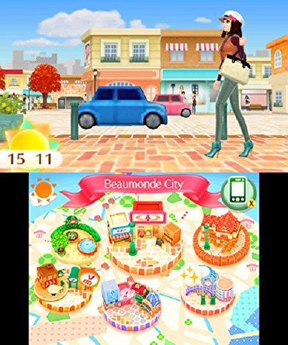 New Style Boutique 2 - Sempre Piu' Fashion