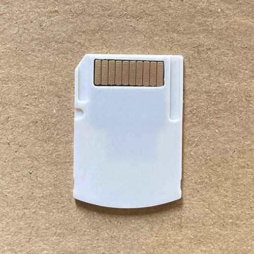 NEYOANN Versión 6.0 SD2VITA para PS Vita memoria TF tarjeta para PSVita Game Card PSV 1000/2000 3.65 sistema - tarjeta r15