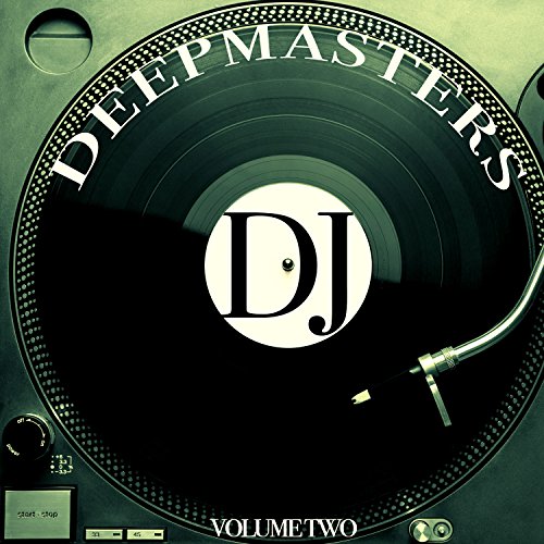 Nice Mounth (Martin Norton's Deep Mix)