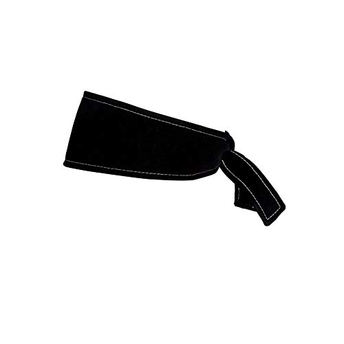 NieR:Automata 9S Yorha No. 9 Type S Escáner Cosplay Disfraz Hombre XL