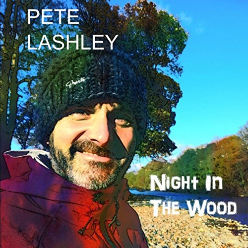 Night in the Wood