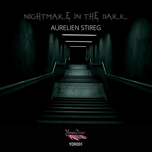 Nightmare in the Dark