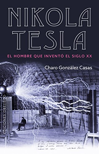 Nikola Tesla (NARRATIVA)
