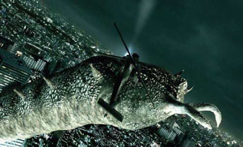 Ninja Blade [Importación alemana]