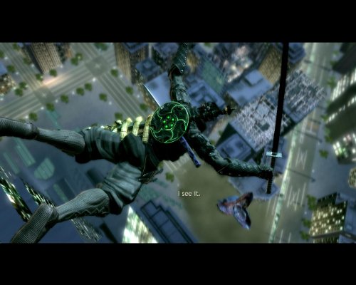 Ninja Blade (PC DVD) [Importación inglesa]