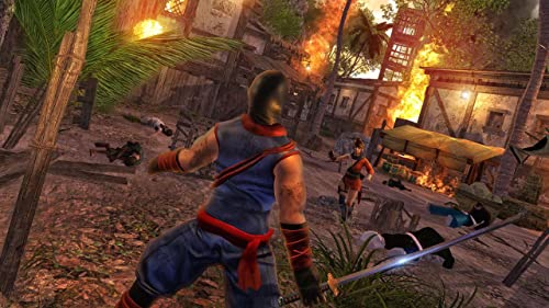 Ninja Revenge Prison Escape Survival Simulator Misión de Jail Criminal: Prisoner Jail Breakout en Thriling Adventure Juegos de Sim para niños gratis